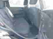 2017 Chevrolet Sonic LT с VIN 1G1JD6SBXH4164363, выставлен на аукционе IAAI как лот 42723660 с пробегом 77 006 миль миль и . История ставок и продаж доступна на DreamBid. Изображение 8.
