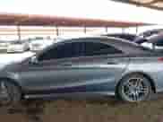 2017 Mercedes-Benz CLA 250 с VIN WDDSJ4EB7HN468352, выставлен на аукционе IAAI как лот 42750283 с пробегом 85 041 миль миль и . История ставок и продаж доступна на DreamBid. Изображение 14.