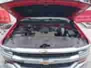 2017 Chevrolet Silverado 1500 LT с VIN 1GCRCRECXHZ100264, выставлен на аукционе IAAI как лот 42357007 с пробегом 70 679 миль миль и . История ставок и продаж доступна на DreamBid. Изображение 10.