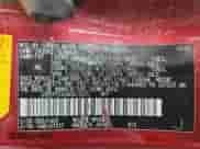 2004 Toyota Highlander with VIN JTEEP21A340013475, listed as a Copart auction lot 69687985 with 207,115 mi miles and Clean title. Bid and sale history available at DreamBid. Image 13.