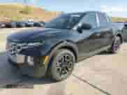 2023 Hyundai Santa Cruz SEL with VIN 5NTJCDAE5PH046807, listed as a Copart auction lot 67962445 with 31,489 mi miles and Salvage title. Bid and sale history available at DreamBid. Image 1.