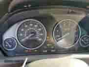 2016 BMW 4 Series 428i z VIN WBA4A9C53GGL88947, wystawiony jako Copart lot #85128765 z przebiegiem 92 780 mil mil oraz Szkoda całkowita • Salvage title. Historia ofert i sprzedaży dostępna na DreamBid. Obrazek 9.