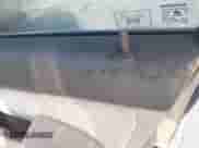 2007 Honda Accord EX z VIN 1HGCM56767A174390, wystawiony jako IAAI lot #42890806 z przebiegiem Nie podano mil oraz . Historia ofert i sprzedaży dostępna na DreamBid. Obrazek 12.