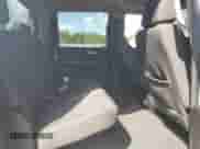 2024 Chevrolet Silverado 2500HD Custom с VIN 2GC4YMEY5R1116716, выставлен на аукционе Copart как лот 84232615 с пробегом 201 897 миль миль и Списание • Salvage title. История ставок и продаж доступна на DreamBid. Изображение 10.