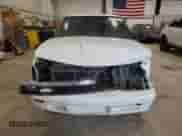 2000 Chevrolet S-10 с VIN 1GCCS1453YK259472, выставлен на аукционе Copart как лот 59375275 с пробегом 192 211 миль миль и На запчасти • Non repairable. История ставок и продаж доступна на DreamBid. Изображение 5.