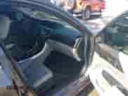 2017 Honda Accord EX-L with VIN 1HGCR2F89HA199830, listed as a IAAI auction lot 42752524 with 78,452 mi miles and . Bid and sale history available at DreamBid. Image 5.