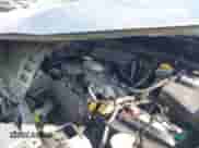 2009 Subaru Forester X with VIN JF2SH61679G785033, listed as a IAAI auction lot 42658480 with 151,391 mi miles and . Bid and sale history available at DreamBid. Image 10.