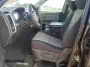 2010 Dodge 1500 ST с VIN 1D7RB1GP9AS209579, выставлен на аукционе Copart как лот 72497204 с пробегом 183 827 миль миль и Чистый • Clean title. История ставок и продаж доступна на DreamBid. Изображение 7.