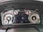 2016 Ram 1500 Longhorn with VIN 1C6RR7PM8GS213508, listed as a Copart auction lot 69853285 with 158,041 mi miles and Salvage title. Bid and sale history available at DreamBid. Image 9.