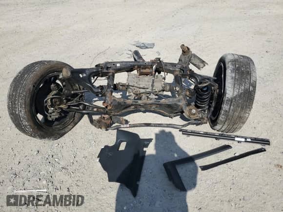 2020 Honda Pilot Touring 8-Passenger z VIN 5FNYF6H93LB002323, wystawiony jako Copart lot #80982905 z przebiegiem 142 621 mil mil oraz Szkoda całkowita • Salvage title. Historia ofert i sprzedaży dostępna na DreamBid. Obrazek 13.