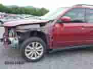 2011 Subaru Forester X Premium z VIN JF2SHADC9BG742436, wystawiony jako IAAI lot #42774895 z przebiegiem 218 696 mil mil oraz . Historia ofert i sprzedaży dostępna na DreamBid. Obrazek 13.