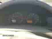 2016 Nissan Frontier SV с VIN 1N6AD0EV2GN729396, выставлен на аукционе Copart как лот 82455785 с пробегом 92 774 миль миль и Списание • Salvage title. История ставок и продаж доступна на DreamBid. Изображение 9.