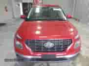 2021 Hyundai Venue SE z VIN KMHRB8A30MU085098, wystawiony jako Copart lot #68019515 z przebiegiem 102 569 mil mil oraz Szkoda całkowita • Salvage title. Historia ofert i sprzedaży dostępna na DreamBid. Obrazek 5.