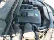 2013 BMW 3 Series 328i с VIN WBAKE5C57DE432377, выставлен на аукционе IAAI как лот 43203687 с пробегом 95 174 миль миль и . История ставок и продаж доступна на DreamBid. Изображение 19.