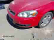2009 Chevrolet Impala SS с VIN 2G1WD57CX91140479, выставлен на аукционе IAAI как лот 41839069 с пробегом 164 493 миль миль и . История ставок и продаж доступна на DreamBid. Изображение 6.