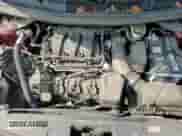 2018 Ford Explorer Limited с VIN 1FM5K7F82JGA17800, выставлен на аукционе Copart как лот 65255865 с пробегом 40 483 миль миль и Списание • Salvage title. История ставок и продаж доступна на DreamBid. Изображение 17.