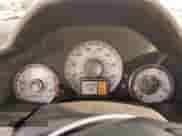 2014 Honda Pilot EX-L with VIN 5FNYF3H53EB004717, listed as a Copart auction lot 67420995 with 126,420 mi miles and Salvage title. Bid and sale history available at DreamBid. Image 9.