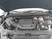 2022 Chevrolet Blazer LT with VIN 3GNKBHR42NS185621, listed as a IAAI auction lot 42609701 with 43,694 mi miles and . Bid and sale history available at DreamBid. Image 10.