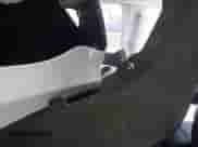 2021 Tesla Model Y Long Range с VIN 5YJYGDEE3MF219908, выставлен на аукционе IAAI как лот 43170922 с пробегом Не указан миль и . История ставок и продаж доступна на DreamBid. Изображение 8.