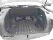2024 Chevrolet Silverado EV Work Truck с VIN 1GC10VEL9RU200904, выставлен на аукционе IAAI как лот 41875208 с пробегом 10 823 миль миль и . История ставок и продаж доступна на DreamBid. Изображение 10.