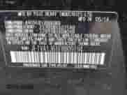 2015 Subaru WRX Limited with VIN JF1VA1J61F8809194, listed as a IAAI auction lot 42157398 with 101,031 mi miles and . Bid and sale history available at DreamBid. Image 9.