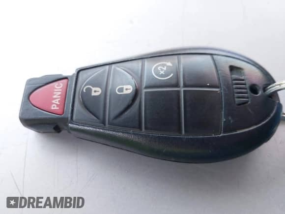 2014 Ram 1500 Express z VIN 1C6RR6FT9ES397972, wystawiony jako IAAI lot #42489926 z przebiegiem 108 147 mil mil oraz . Historia ofert i sprzedaży dostępna na DreamBid. Obrazek 11.