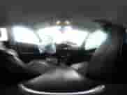 2020 Jeep Compass Latitude with VIN 3C4NJCBB8LT141103, listed as a IAAI auction lot 41263757 with 128,272 mi miles and . Bid and sale history available at DreamBid. Image 19.