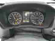 2025 Subaru Forester Touring z VIN JF2SLDTC4SH427104, wystawiony jako Copart lot #68819355 z przebiegiem 12 953 mil mil oraz Szkoda całkowita • Salvage title. Historia ofert i sprzedaży dostępna na DreamBid. Obrazek 9.