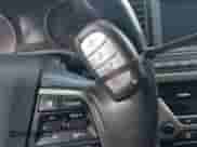 2017 Hyundai Elantra SE z VIN KMHD84LF7HU274345, wystawiony jako IAAI lot #42665155 z przebiegiem 120 284 mil mil oraz . Historia ofert i sprzedaży dostępna na DreamBid. Obrazek 11.