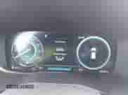 2022 Hyundai Santa Fe XRT с VIN 5NMS64AJ6NH393869, выставлен на аукционе IAAI как лот 43214794 с пробегом 37 129 миль миль и . История ставок и продаж доступна на DreamBid. Изображение 7.