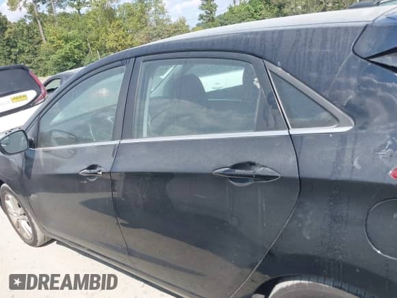 2014 Hyundai Elantra с VIN KMHD35LH9EU200412, выставлен на аукционе IAAI как лот 43191338 с пробегом 117 231 миль миль и . История ставок и продаж доступна на DreamBid. Изображение 14.