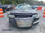 2014 Chrysler 300 с VIN 2C3CCAAG8EH135997, выставлен на аукционе IAAI как лот 43072867 с пробегом 101 428 миль миль и . История ставок и продаж доступна на DreamBid. Изображение 12.