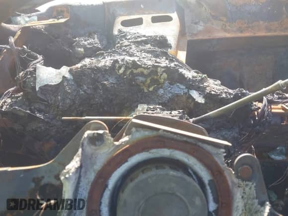 1994 Dodge 1500 z VIN 1B7HC16YXRS537277, wystawiony jako IAAI lot #42594082 z przebiegiem Nie podano mil oraz . Historia ofert i sprzedaży dostępna na DreamBid. Obrazek 7.