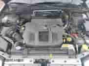 2007 Subaru Forester Special Sports XT z VIN JF1SG69637H740500, wystawiony jako IAAI lot #42231595 z przebiegiem 106 758 mil mil oraz . Historia ofert i sprzedaży dostępna na DreamBid. Obrazek 10.