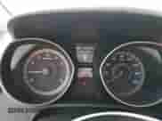 2014 Hyundai Elantra с VIN KMHD35LH5EU233066, выставлен на аукционе Copart как лот 60902125 с пробегом 157 858 миль миль и Списание • Salvage title. История ставок и продаж доступна на DreamBid. Изображение 9.