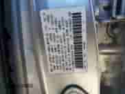 2008 Honda Accord EX-L with VIN JHMCP26838C012590, listed as a Copart auction lot 86438175 with 243,781 mi miles and Clean title. Bid and sale history available at DreamBid. Image 12.