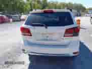 2017 Dodge Journey Crossroad Plus with VIN 3C4PDDGG7HT553305, listed as a IAAI auction lot 43362398 with 203,831 mi miles and . Bid and sale history available at DreamBid. Image 17.