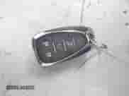 2021 Chevrolet Traverse LT с VIN 1GNERHKW9MJ215847, выставлен на аукционе IAAI как лот 42595697 с пробегом 88 263 миль миль и . История ставок и продаж доступна на DreamBid. Изображение 11.