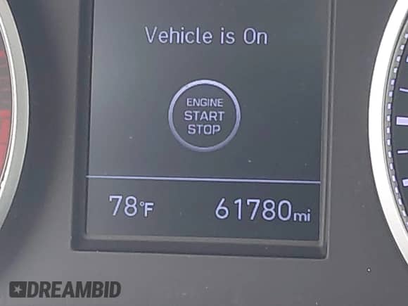 2019 Hyundai Elantra SEL с VIN 5NPD84LF1KH438775, выставлен на аукционе IAAI как лот 42531392 с пробегом 61 780 миль миль и . История ставок и продаж доступна на DreamBid. Изображение 15.