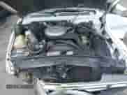 1991 Chevrolet S-10 с VIN 1GCCS14Z3M2225111, выставлен на аукционе IAAI как лот 43214319 с пробегом 119 780 миль миль и . История ставок и продаж доступна на DreamBid. Изображение 10.
