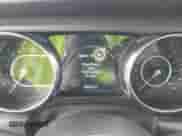 2022 Jeep Wrangler Unlimited Sahara with VIN 1C4HJXEG8NW105243, listed as a IAAI auction lot 42031040 with 38,418 mi miles and . Bid and sale history available at DreamBid. Image 7.