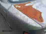 1994 Toyota Camry LE z VIN JT2SK12EXR0263202, wystawiony jako IAAI lot #43497547 z przebiegiem 183 736 mil mil oraz . Historia ofert i sprzedaży dostępna na DreamBid. Obrazek 6.