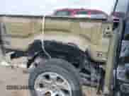 2020 Ram 1500 Big Horn z VIN 1C6RREFT4LN119597, wystawiony jako IAAI lot #42446462 z przebiegiem 82 821 mil mil oraz . Historia ofert i sprzedaży dostępna na DreamBid. Obrazek 20.