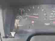 2002 Dodge Dakota с VIN 1B7GL12X82S684096, выставлен на аукционе IAAI как лот 42350919 с пробегом 268 474 миль миль и . История ставок и продаж доступна на DreamBid. Изображение 7.