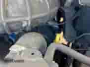 2004 Ford Econoline Cargo с VIN 1FTSS34L54HB39217, выставлен на аукционе IAAI как лот 42809062 с пробегом 179 934 миль миль и . История ставок и продаж доступна на DreamBid. Изображение 18.