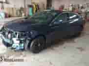 2021 Chevrolet Malibu LT с VIN 1G1ZD5ST6MF003562, выставлен на аукционе IAAI как лот 42173968 с пробегом 97 001 миль миль и . История ставок и продаж доступна на DreamBid. Изображение 17.