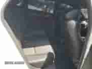 2022 Honda Accord Sport z VIN 1HGCV1F34NA124152, wystawiony jako Copart lot #65320615 z przebiegiem 42 788 mil mil oraz Szkoda całkowita • Salvage title. Historia ofert i sprzedaży dostępna na DreamBid. Obrazek 10.