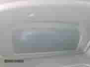 2023 Honda Accord Touring with VIN 1HGCY2F83PA035006, listed as a Copart auction lot 69574315 with Not provided miles and Salvage title. Bid and sale history available at DreamBid. Image 9.