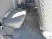 2017 Nissan Frontier SV с VIN 1N6AD0CW9HN712401, выставлен на аукционе IAAI как лот 41634890 с пробегом 50 645 миль миль и . История ставок и продаж доступна на DreamBid. Изображение 8.