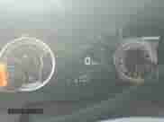 2015 Ram 1500 Big Horn with VIN 1C6RR7LG9FS504128, listed as a Copart auction lot 64756505 with 132,538 mi miles and Salvage title. Bid and sale history available at DreamBid. Image 9.